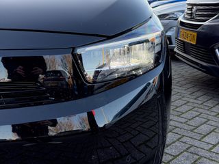 Voertuigafbeelding 39