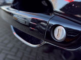 Voertuigafbeelding 40