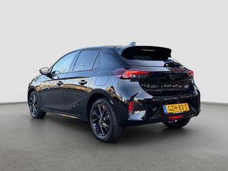 Voertuigafbeelding 41