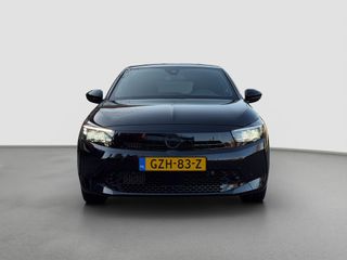 Voertuigafbeelding 6