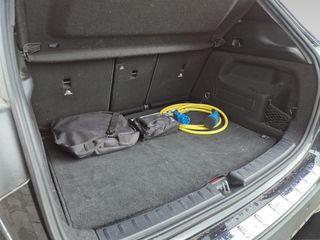 Voertuigafbeelding 31