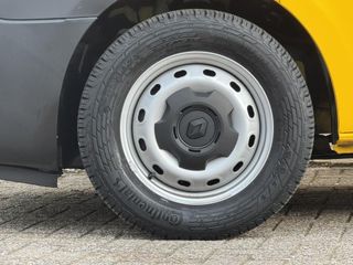 Voertuigafbeelding 21