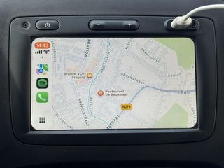 Voertuigafbeelding 31