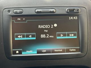 Voertuigafbeelding 32