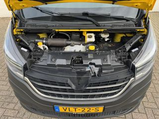 Voertuigafbeelding 38