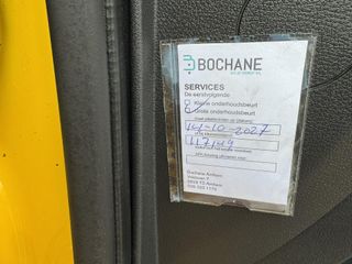 Voertuigafbeelding 39