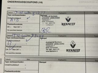 Voertuigafbeelding 40