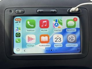 Voertuigafbeelding 7