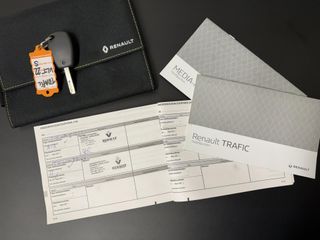 Voertuigafbeelding 9