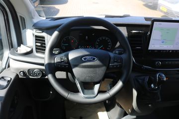 Voertuigafbeelding 16