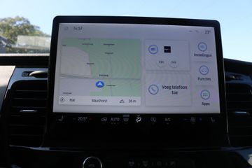 Voertuigafbeelding 21