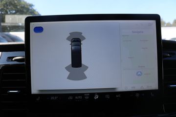 Voertuigafbeelding 28