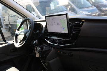 Voertuigafbeelding 30