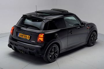 Voertuigafbeelding 15