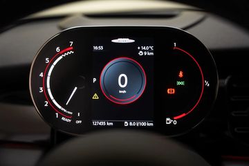 Voertuigafbeelding 21