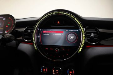 Voertuigafbeelding 28