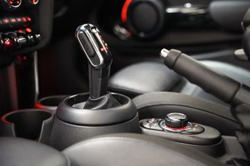 Voertuigafbeelding 29