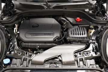 Voertuigafbeelding 32