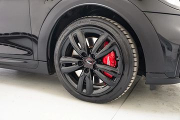 Voertuigafbeelding 33