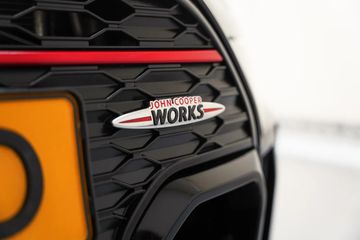 Voertuigafbeelding 34