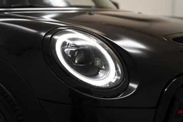 Voertuigafbeelding 35