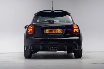 Voertuigafbeelding 36