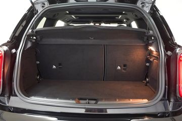 Voertuigafbeelding 37