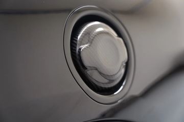 Voertuigafbeelding 38