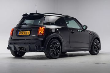 Voertuigafbeelding 40