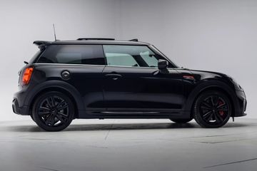 Voertuigafbeelding 41