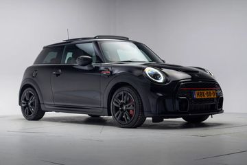 Voertuigafbeelding 42