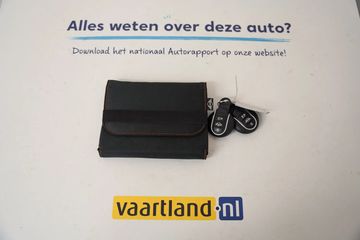 Voertuigafbeelding 44