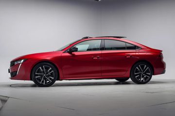 Voertuigafbeelding 1