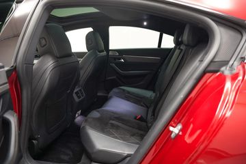 Voertuigafbeelding 15