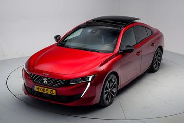 Voertuigafbeelding 16