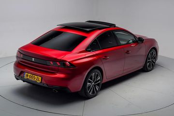 Voertuigafbeelding 18