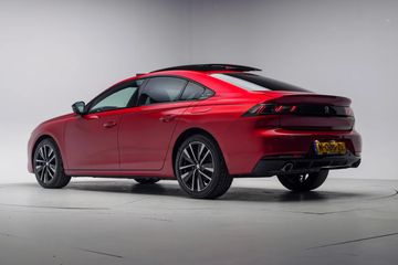 Voertuigafbeelding 2