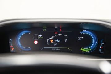 Voertuigafbeelding 24