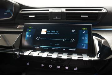 Voertuigafbeelding 27