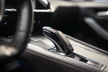 Voertuigafbeelding 31