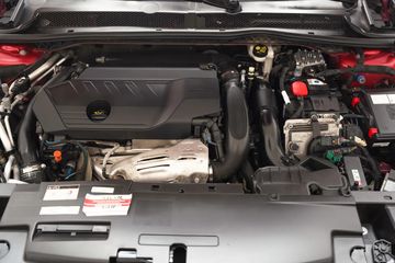 Voertuigafbeelding 34