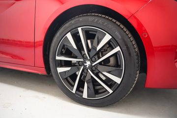 Voertuigafbeelding 35