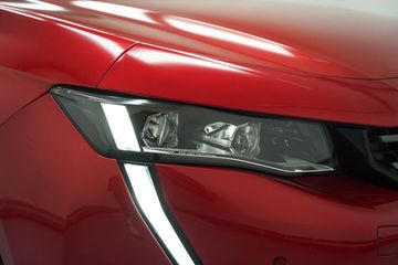 Voertuigafbeelding 37