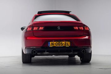 Voertuigafbeelding 38