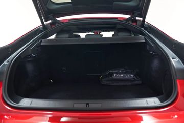 Voertuigafbeelding 39