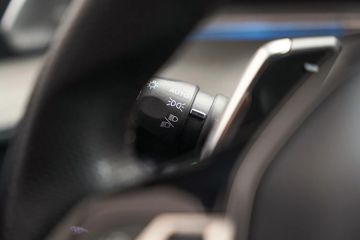 Voertuigafbeelding 41