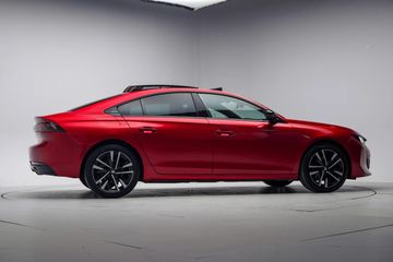 Voertuigafbeelding 44