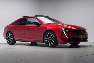 Voertuigafbeelding 45