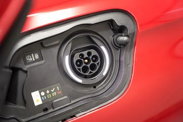 Voertuigafbeelding 47