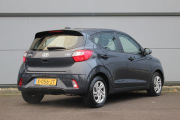 Voertuigafbeelding 1